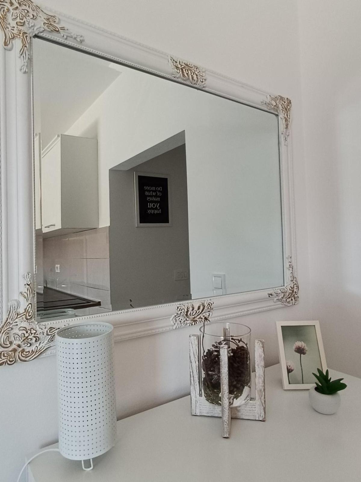 Blue Sea Apartment Herceg Novi Ngoại thất bức ảnh