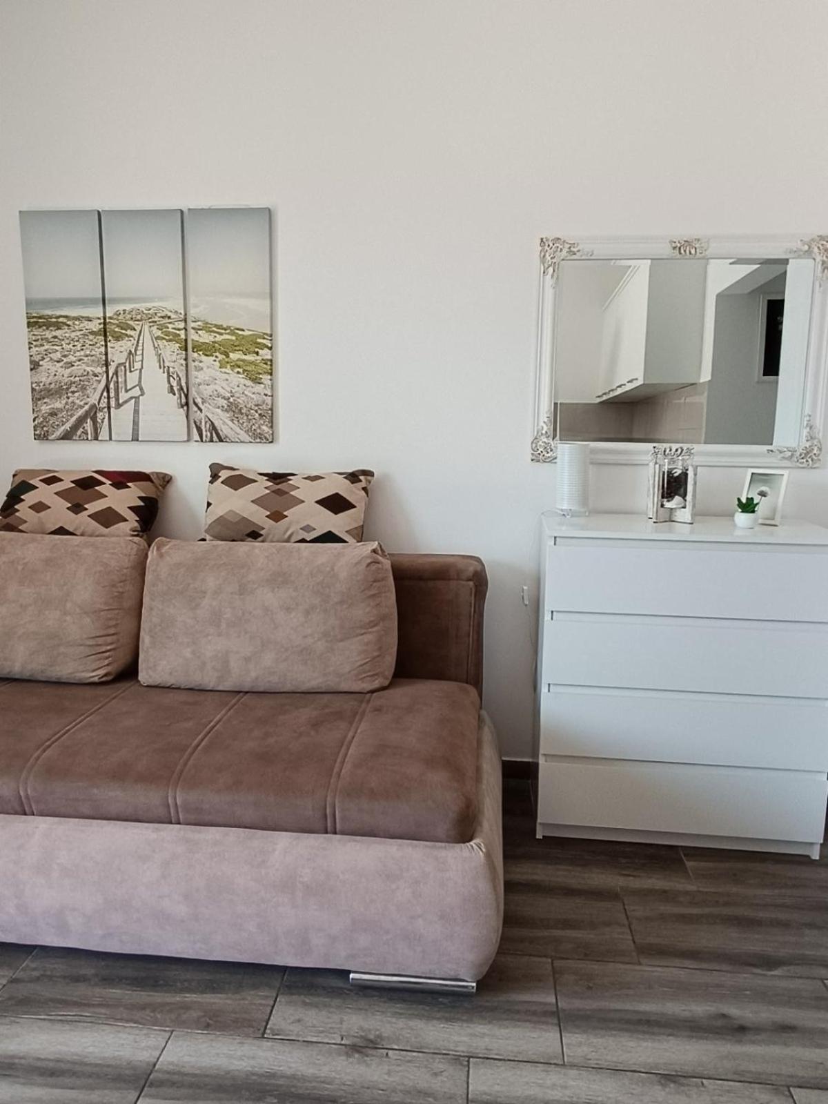Blue Sea Apartment Herceg Novi Ngoại thất bức ảnh